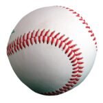 PBS Baseball: A Documentary Film By Ken Burns (DVD)