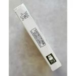 Studio Ghibli Special Edition Collection (Blu-ray)