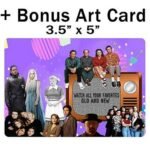 Nurse Jackie: The Complete Series Season 1-7 (DVD),Drama