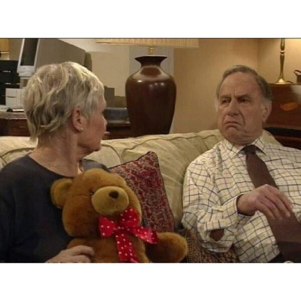 As Time Goes By: Complete Seasons 1-9 (Remastered) (DVD)