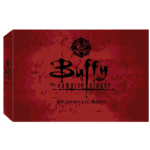 20th Century Fox Home Entertainment - Buffy the Vampire Slayer: The Complete Series (DVD)