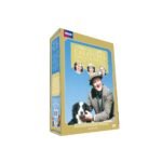 All Creatures Great & Small: The Complete Collection (DVD)