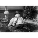 Laurel & Hardy: The Essential Collection (DVD),Comedy
