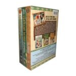 WARNER HOME ENTERTAINMENT