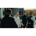 Blacklist Seasons 1-10 DVD Box Set - Complete Series Collection NEW