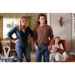 Young Sheldon Complete Series Season 1-7 (DVD) 14 Disc