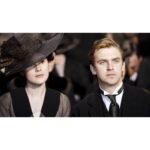 PBS Downton Abbey: The Complete Series (DVD) (Collector's Edition)