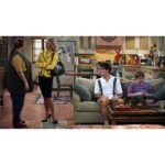 Two and a Half Men: The Complete Series [DVD], Comedy