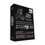 Teen Wolf: The Complete Series Season 1-6 £¨DVD£©,Fantasy