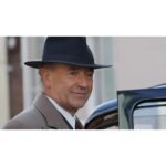 Foyle's War: The Complete Saga (DVD), Acorn, Drama