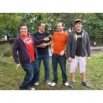 Impractical Jokers Season 1-8 [DVD][28-Discs] (Comedy/Prank, Compatible with all DVD players)