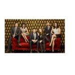 Bones: The Complete Series [DVD][67 Discs, Crime Drama]