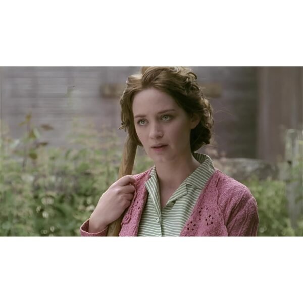 Foyle's War: The Complete Saga (DVD), Acorn, Drama