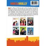 Warner Home Mike & Molly Season 1-6 (DVD)