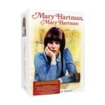 Mary Hartman, Mary Hartman: The Complete Series (DVD)