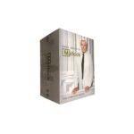 Matlock: The Complete Series Season 1-9 £¨DVD£©