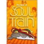 The Best of Soul Train [9-Disc DVD Collection] (Music, Dance, Variety, Compatible with All Region DVD Players)
