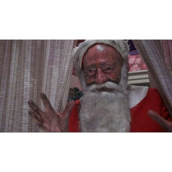 TALES FROM THE CRYPT THE COMPLETE SERIES [DVD]1-7[20-Discs] (Horror/Thriller, Compatible with all DVD players)