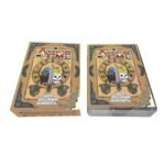 Adventure Time with Finn and Jake: The Complete Series[DVD][22 Discs,Animated,Adventure,Comedy]