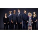 Criminal Minds the Complete series [DVD][85 Discs] (Crime Drama, Psychological Thriller, All-Region DVD Compatible)