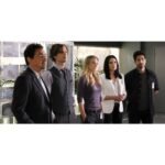 Criminal Minds the Complete series [DVD][85 Discs] (Crime Drama, Psychological Thriller, All-Region DVD Compatible)