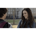 Teen Wolf Season 1 - 6 The Complete Series [DVD][27 - Discs] (Drama/Horror/Supernatural, Compatible With All DVD Players)