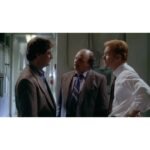 NYPD Blue Season 1-12 The Complete Series [DVD][63-Discs] (Drama/Crime, Compatible with all DVD players)