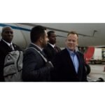 Designated Survivor: The Complete Series [DVD] (15 Discs) (Drama, Mystery, Thriller, Compatible with All DVD Players)