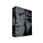 Teen Wolf: The Complete Series Season 1-6 £¨DVD£©,Fantasy