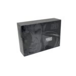 Teen Wolf: The Complete Series Season 1-6 £¨DVD£©