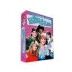 The Facts of Life: The Complete Series (DVD),Comedy/Television