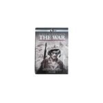 The War: A Ken Burns Film 1941-1945 (Dvd)