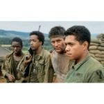 Tour of Duty The Complete Series [DVD][11 - Discs] (Drama/War, Compatible with all DVD players)