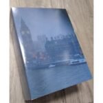 A Touch of Frost: The Complete Series DVD Box Set, 19 Disc Set