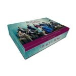 A Place to Call Home The Complete Collection Limited Edition DVD Box Set New