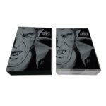 Teen Wolf: The Complete Series Season 1-6 £¨DVD£©,Fantasy