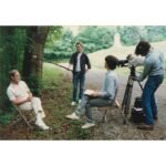 The Civil War - 6-Disc Set (DVD) (Documentary, Compatible with all DVD players)