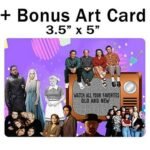 Nurse Jackie: The Complete Series Season 1-7 (DVD),Drama