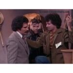 Welcome Back, Kotter: The Complete Series (Blu-ray)