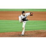 Baseball A Film by Ken Burns [DVD][11 Discs,Documentary,Sport]