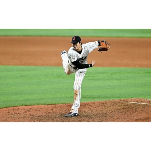 Baseball A Film by Ken Burns [DVD][11 Discs,Documentary,Sport]