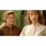 Dr. Quinn, Medicine Woman Season 1 - 6 [DVD][42 Discs](Compatible with most DVD players)