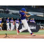 Baseball A Film by Ken Burns [DVD][11 Discs,Documentary,Sport]