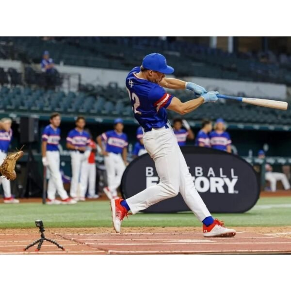 Baseball A Film by Ken Burns [DVD][11 Discs,Documentary,Sport]