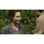 A French Village: The Complete Series (DVD),Drama