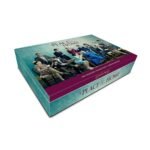 A Place to Call Home: The Complete Collection (DVD)£¬Drama