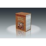 Daniel Boone The Complete Collection (DVD)£¬Kids & Family