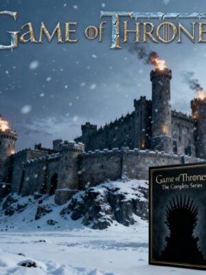 Game_of_Thrones_The_Complete_Series_Bluu*_ray_Sean_Bean_|_Book_It